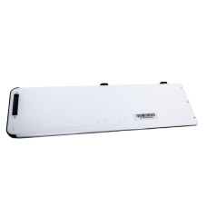 Аккумулятор PowerPlant для ноутбуков Apple MacBook 13" (A1280) 10,8V 4800mAh